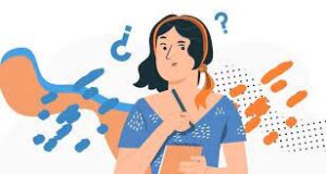 faktor nonteknis gagal utbk sbmptn