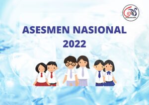 Asesmen Nasional 2022