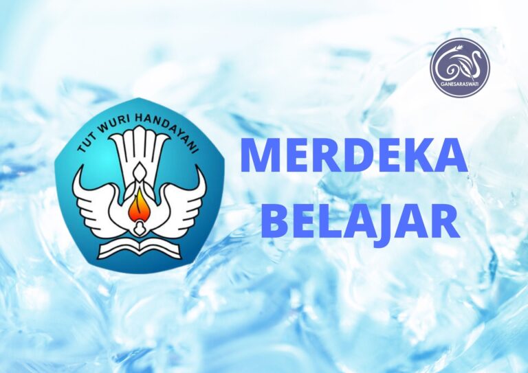program-merdeka-belajar