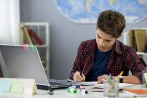 tips belajar efektif
