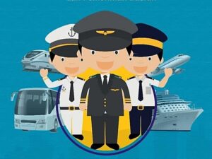 sekolah kedinasan dan keunggulannya 
