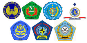 sekolah-kedinasan-dan-keunggulannya