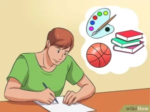 Tips Belajar Efektif