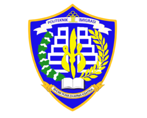 sekolah-sekolah-kedinasan-lainnya-di-indonesia