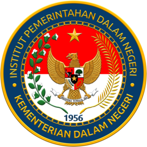 sekolah-sekolah-kedinasan-di-Indonesia