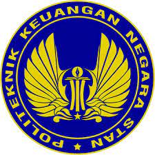 sekolah-sekolah-kedinasan-di-Indonesia