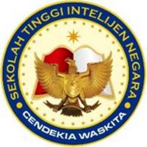 sekolah-sekolah-kedinasan-lainnya-di-indonesia