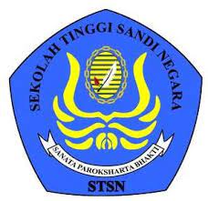 sekolah-sekolah-kedinasan-di-Indonesia