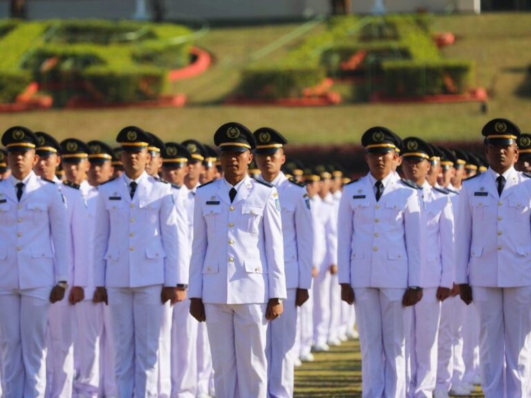 https://ganesaraswati.id/sekolah-sekolah-…san-di-indonesia