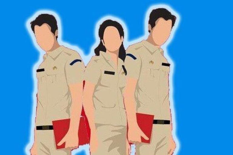 ASN: Fungsi dan Tugasnya