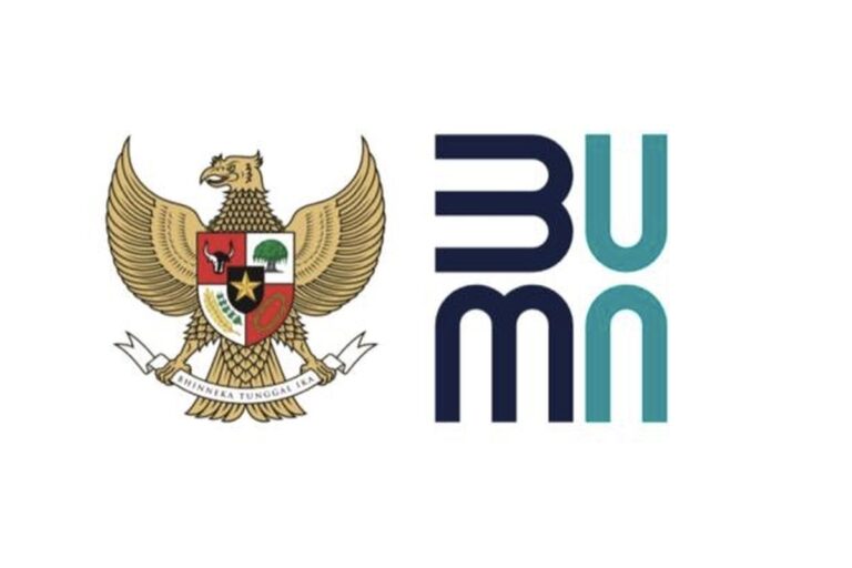 BUMN: Pengertian dan Sejarahnya