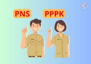 PNS & PPPK