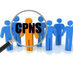 info formasi terbaru cpns 2023