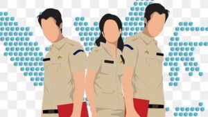 Info jadwal CPNS PPPK terbaru 2023