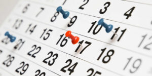 Jadwal Resmi CPNS PPPK 2023