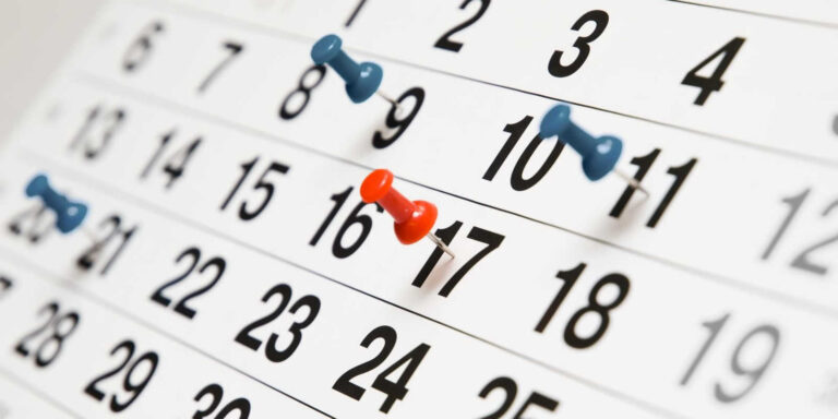 Jadwal Resmi CPNS PPPK 2023