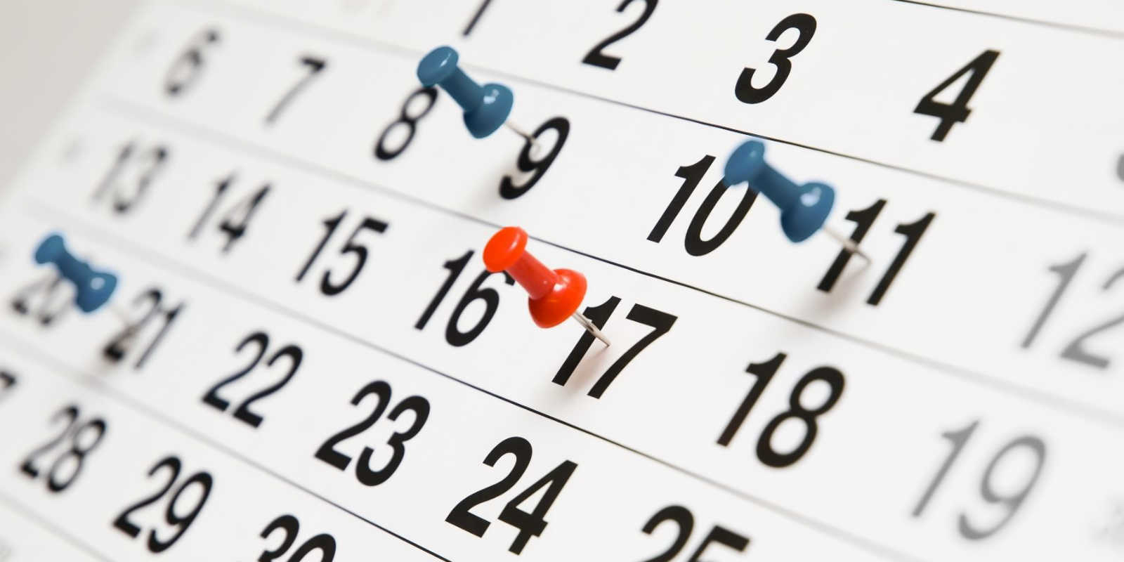 Jadwal Resmi CPNS PPPK 2023