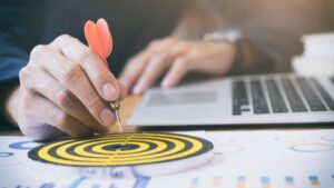 tips menjadi pribadi konsisten