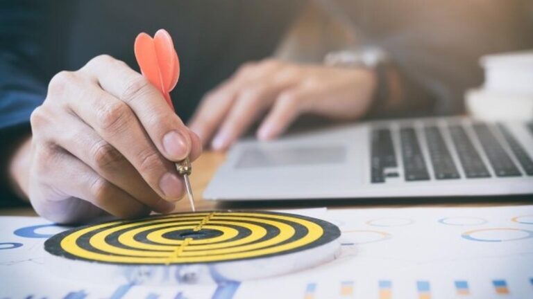 tips menjadi pribadi konsisten