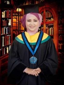 Rini Wahyu