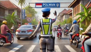 bimbingan belajar bimbel kepolisian akpol
