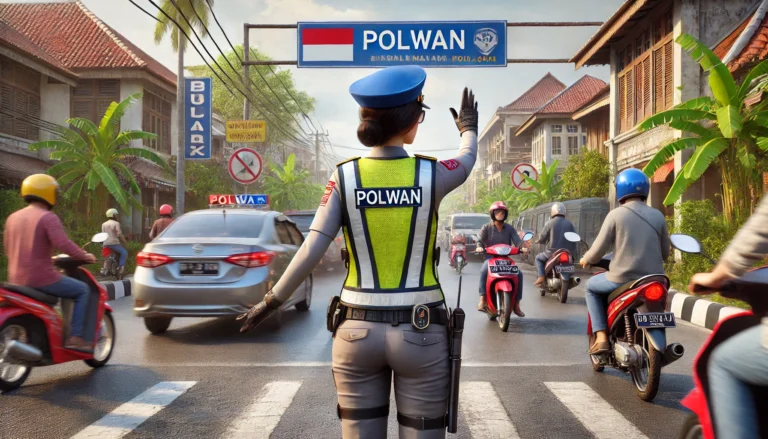 bimbingan belajar bimbel kepolisian akpol