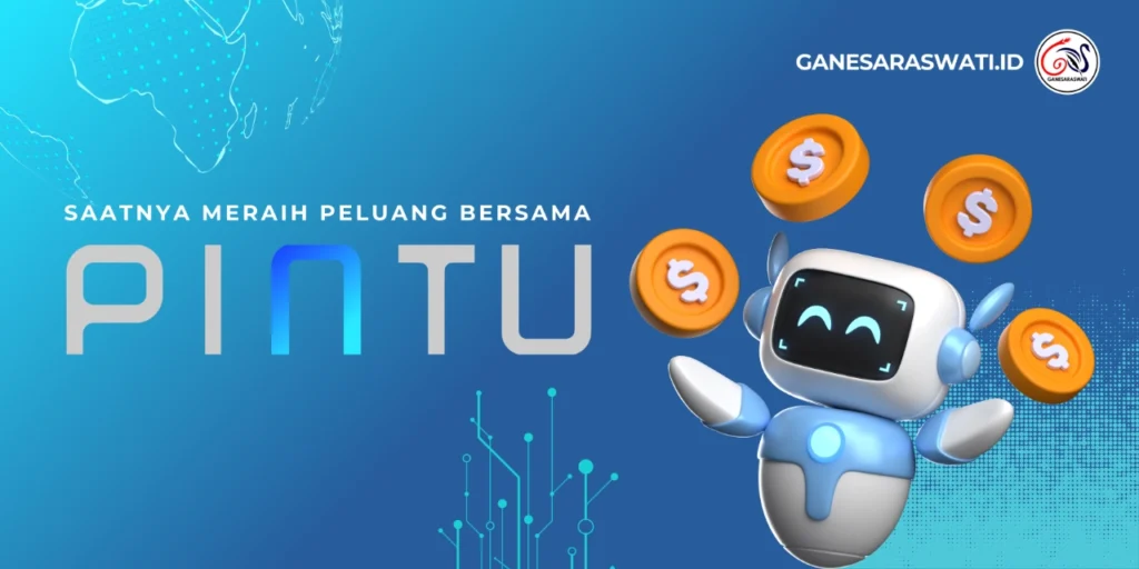 rekomendasi futures trading pintu pro indonesia