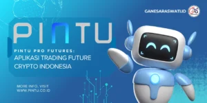 review aplikasi pintu pro futures indonesia