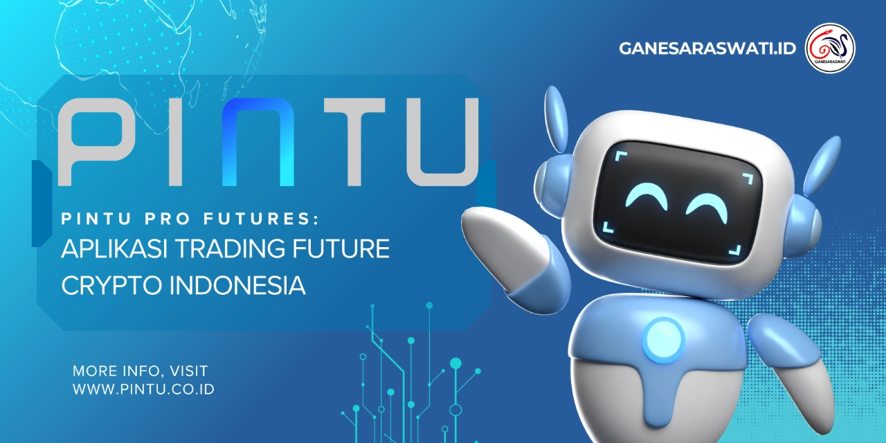 review aplikasi pintu pro futures indonesia
